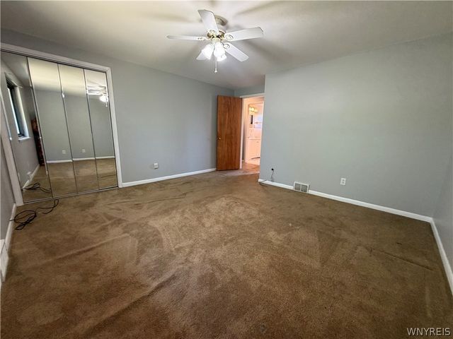 1699 Orchard Park Road, West Seneca, NY 14224