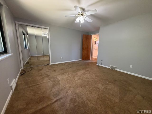 1699 Orchard Park Road, West Seneca, NY 14224