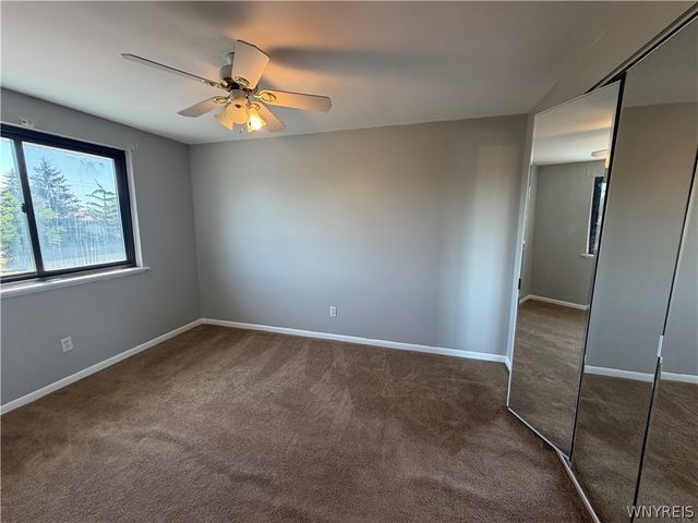 1699 Orchard Park Road, West Seneca, NY 14224
