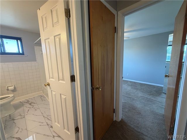 1699 Orchard Park Road, West Seneca, NY 14224