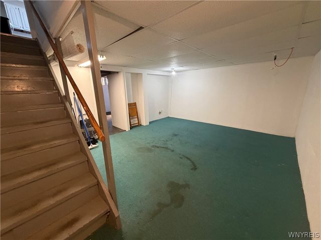 1699 Orchard Park Road, West Seneca, NY 14224