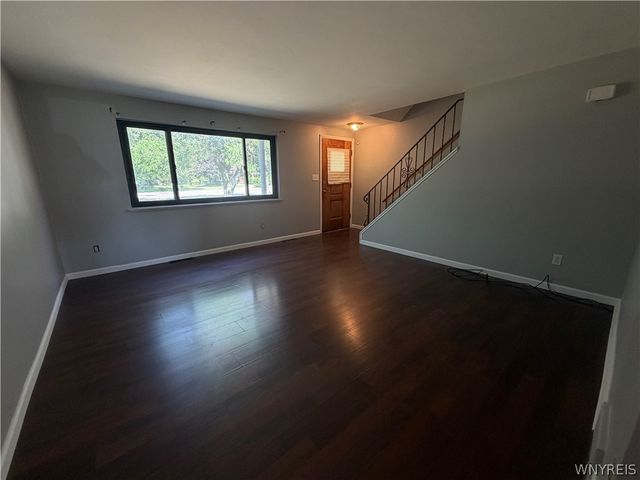 1699 Orchard Park Road, West Seneca, NY 14224