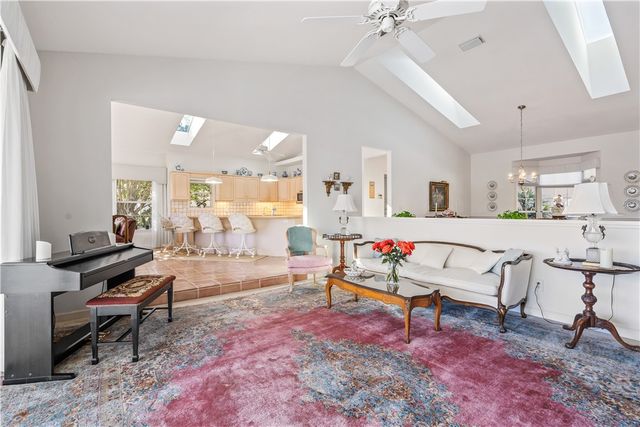 15 Cache Cay Drive, Vero Beach, FL 32963