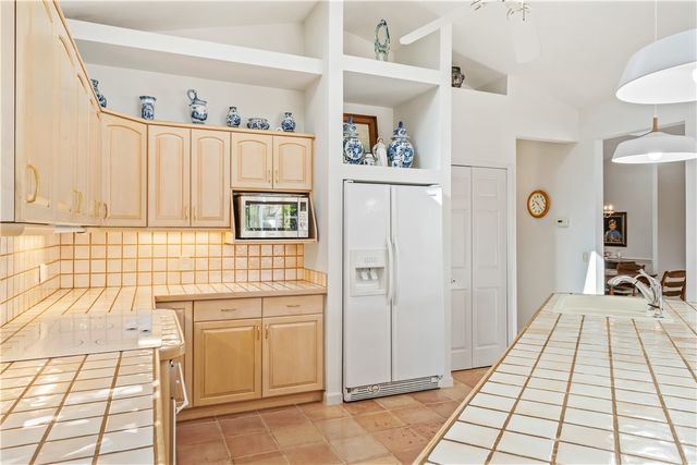 15 Cache Cay Drive, Vero Beach, FL 32963