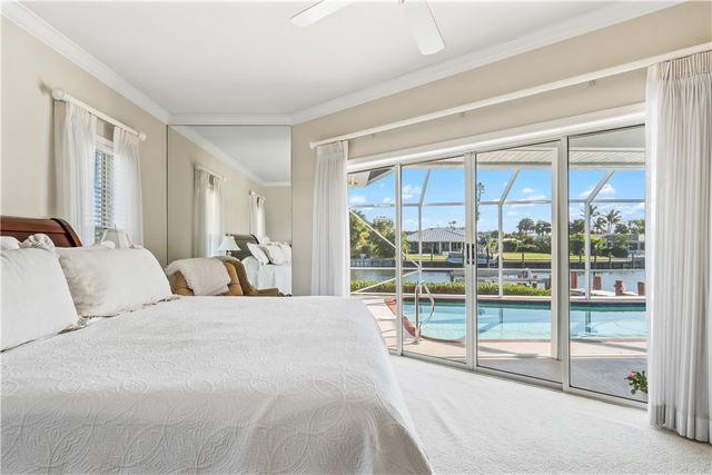 15 Cache Cay Drive, Vero Beach, FL 32963