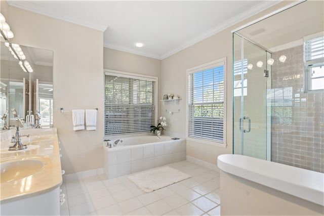 15 Cache Cay Drive, Vero Beach, FL 32963