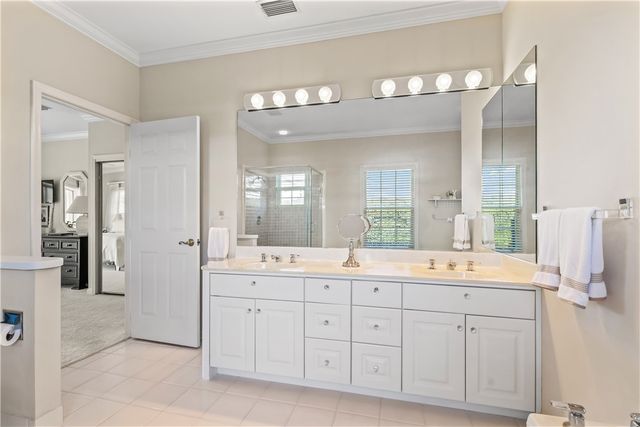 15 Cache Cay Drive, Vero Beach, FL 32963