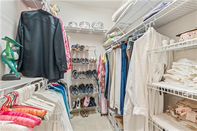 15 Cache Cay Drive, Vero Beach, FL 32963