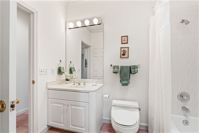 15 Cache Cay Drive, Vero Beach, FL 32963