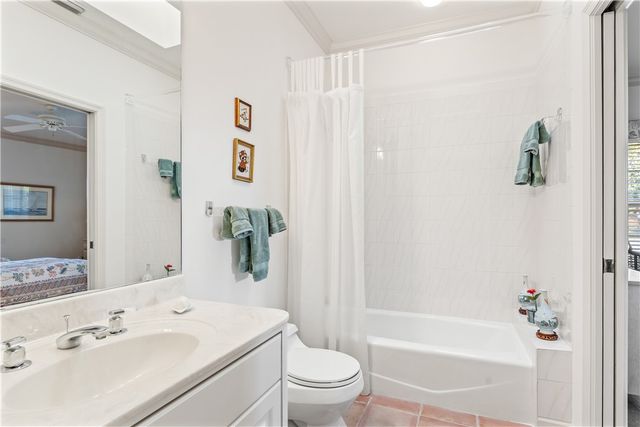 15 Cache Cay Drive, Vero Beach, FL 32963