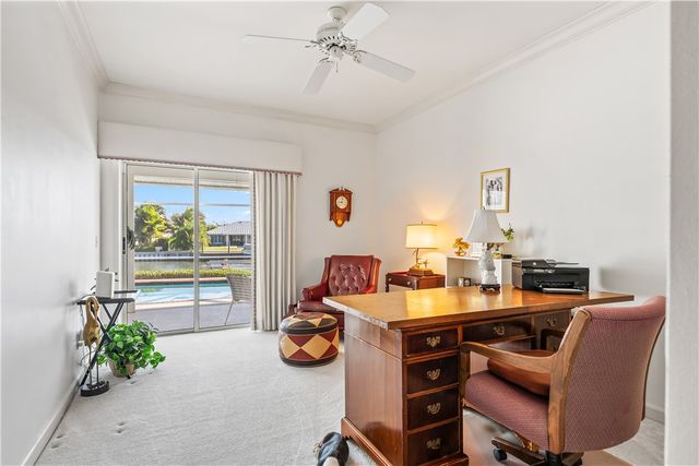 15 Cache Cay Drive, Vero Beach, FL 32963