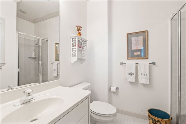 15 Cache Cay Drive, Vero Beach, FL 32963