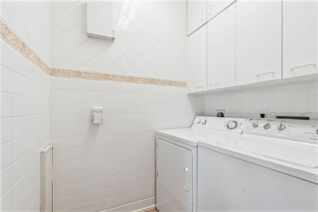 15 Cache Cay Drive, Vero Beach, FL 32963