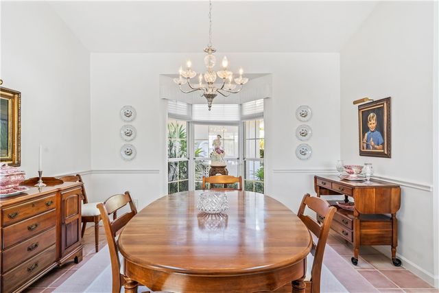 15 Cache Cay Drive, Vero Beach, FL 32963