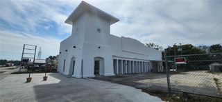 5131 GALL BOULEVARD, Zephyrhills, FL 33542