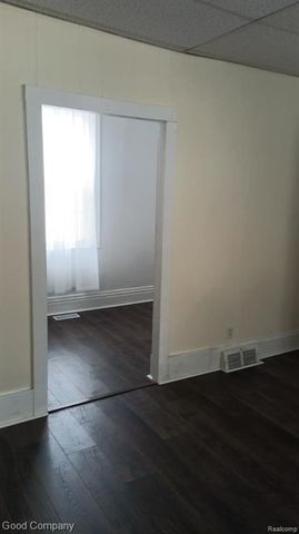 1521 18th Street, Detroit, MI 48216