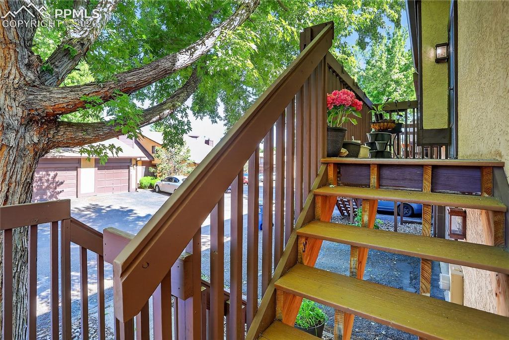 5102 Rainbow Harbour Circle, Colorado Springs, CO 80917 — photo 2