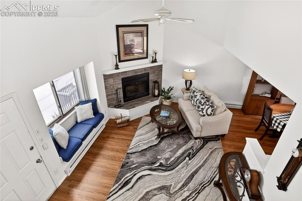 5102 Rainbow Harbour Circle, Colorado Springs, CO 80917 — photo 3