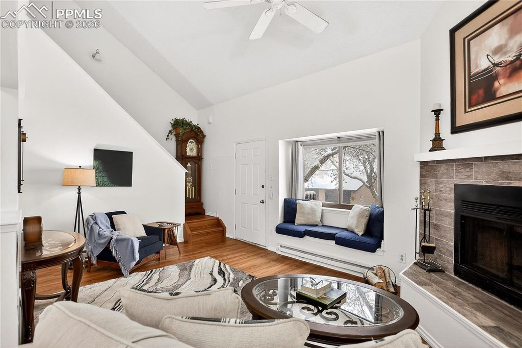 5102 Rainbow Harbour Circle, Colorado Springs, CO 80917 — photo 4