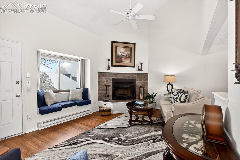 5102 Rainbow Harbour Circle, Colorado Springs, CO 80917 — photo 5