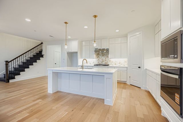 620 Sir Christopher Street, Lewisville, TX 75056