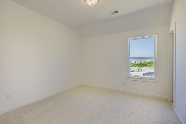 620 Sir Christopher Street, Lewisville, TX 75056