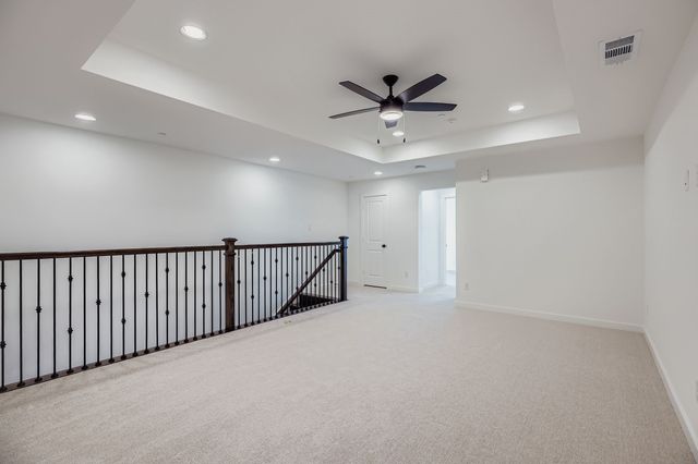 620 Sir Christopher Street, Lewisville, TX 75056