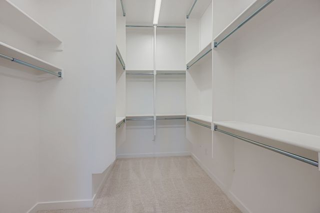 620 Sir Christopher Street, Lewisville, TX 75056