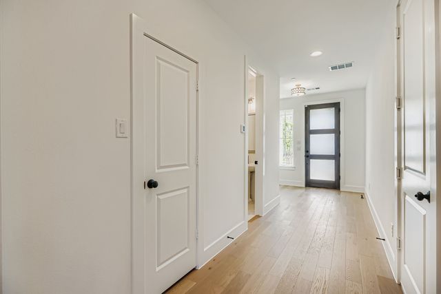 620 Sir Christopher Street, Lewisville, TX 75056