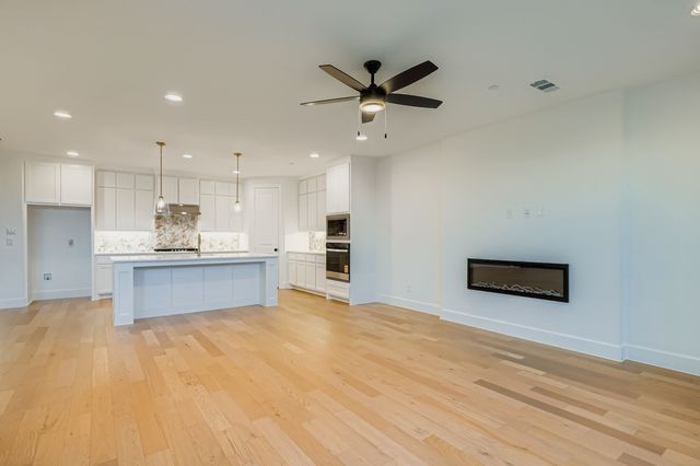 620 Sir Christopher Street, Lewisville, TX 75056