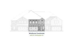620 Sir Christopher Street, Lewisville, TX 75056