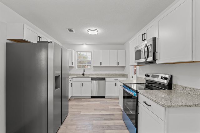 1883 Neptune Drive, Augusta, GA 30906