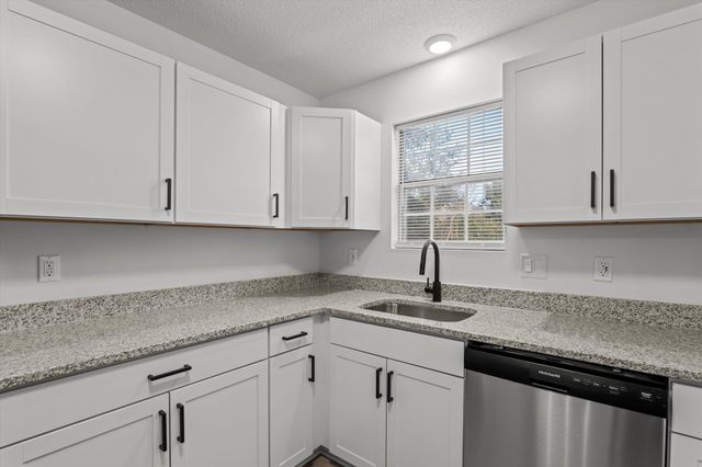 1883 Neptune Drive, Augusta, GA 30906