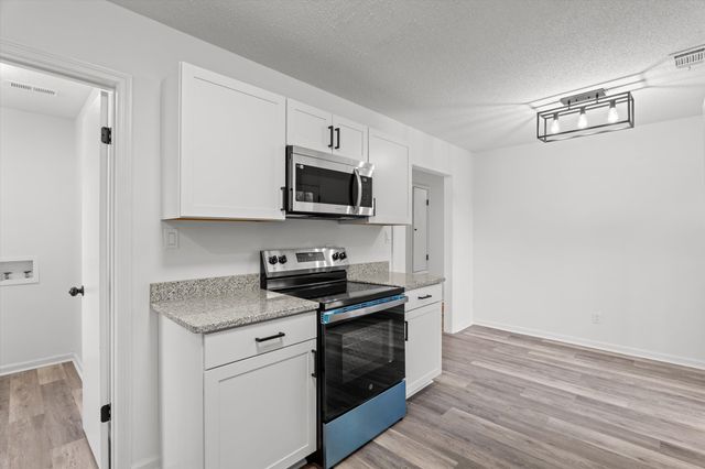 1883 Neptune Drive, Augusta, GA 30906