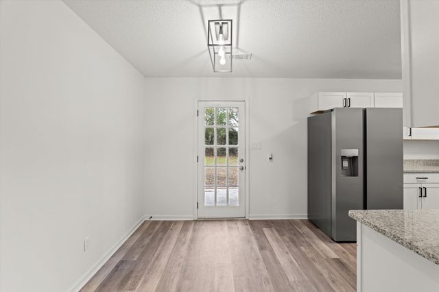 1883 Neptune Drive, Augusta, GA 30906