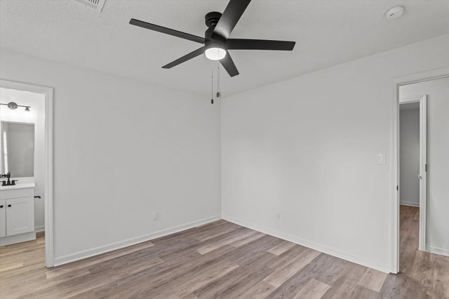 1883 Neptune Drive, Augusta, GA 30906