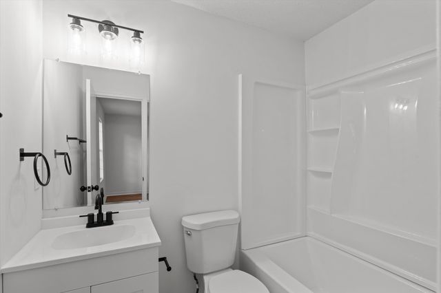 1883 Neptune Drive, Augusta, GA 30906