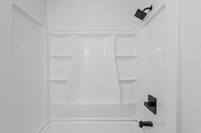 1883 Neptune Drive, Augusta, GA 30906