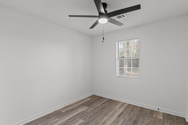 1883 Neptune Drive, Augusta, GA 30906