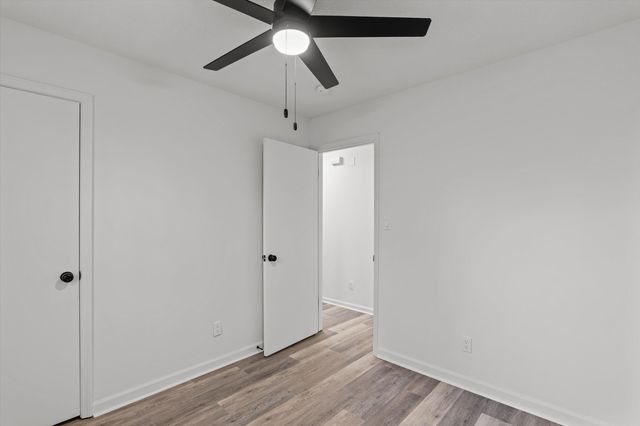 1883 Neptune Drive, Augusta, GA 30906