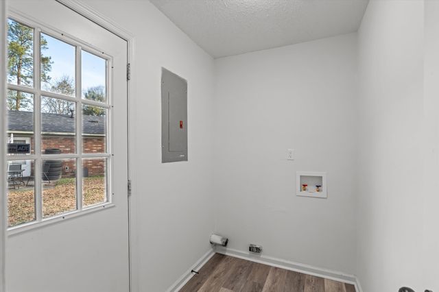 1883 Neptune Drive, Augusta, GA 30906