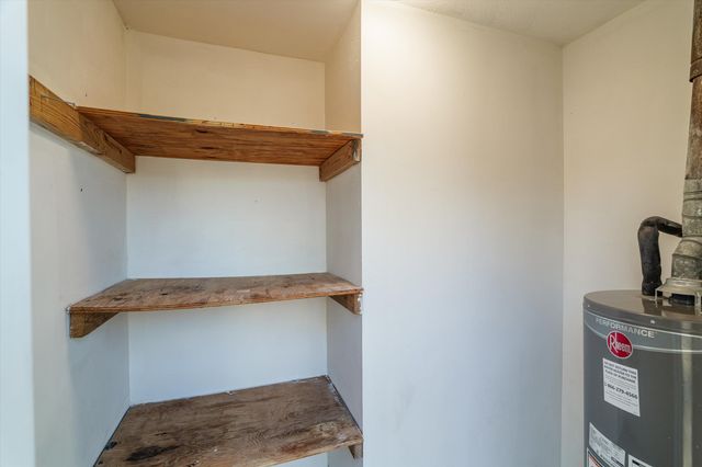 1883 Neptune Drive, Augusta, GA 30906