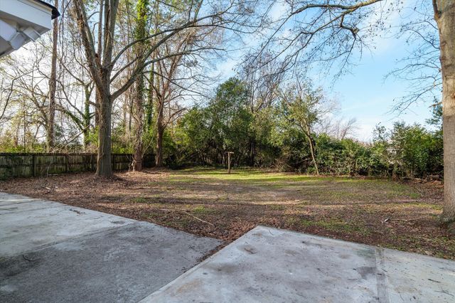 1883 Neptune Drive, Augusta, GA 30906