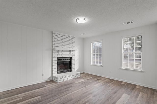 1883 Neptune Drive, Augusta, GA 30906