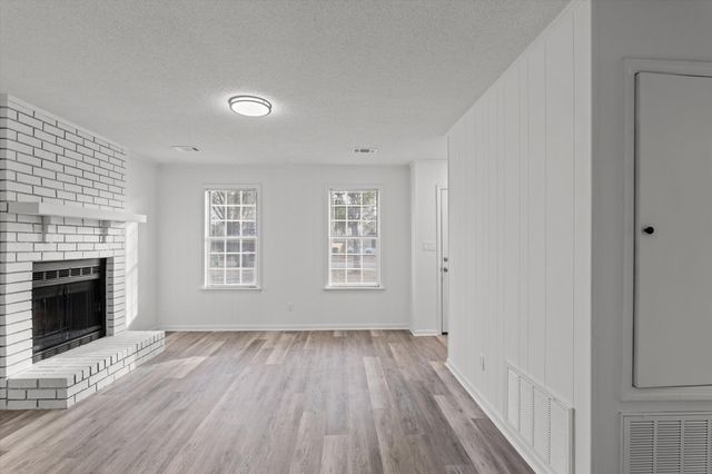 1883 Neptune Drive, Augusta, GA 30906