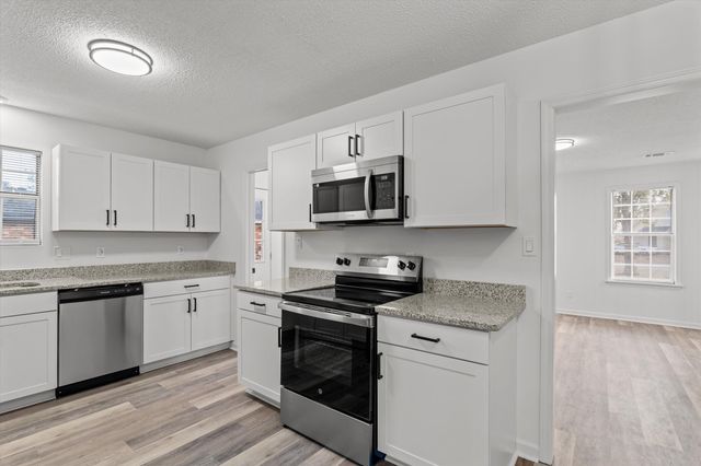 1883 Neptune Drive, Augusta, GA 30906