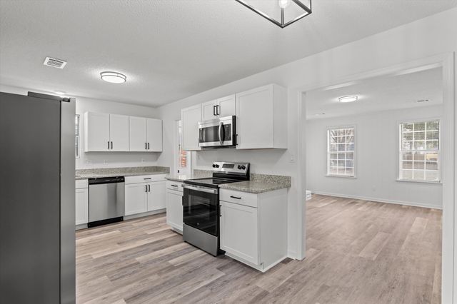 1883 Neptune Drive, Augusta, GA 30906