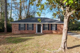 1883 Neptune Drive, Augusta, GA 30906