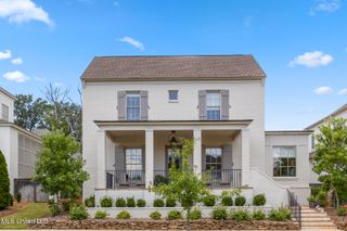 160 N Natchez Drive, Madison, MS 39110