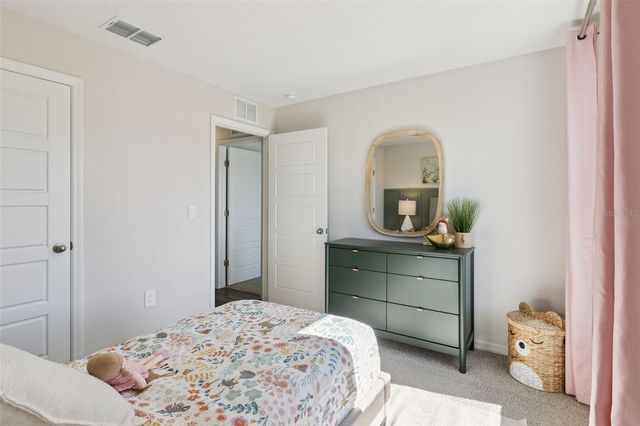 8535 MADRID STREET, Lakeland, FL 33810